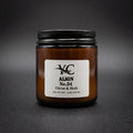 Align No. 04 - Citrus & Herb