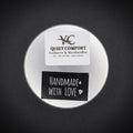Quiet Comfort - Cashmere & Marshmallow