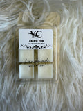 Pacific Tide Wax Melt