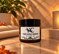 Farm Apple Pumpkin | Hand-Poured Soy Candle (2oz)