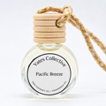 Yates Collective Car Diffusers